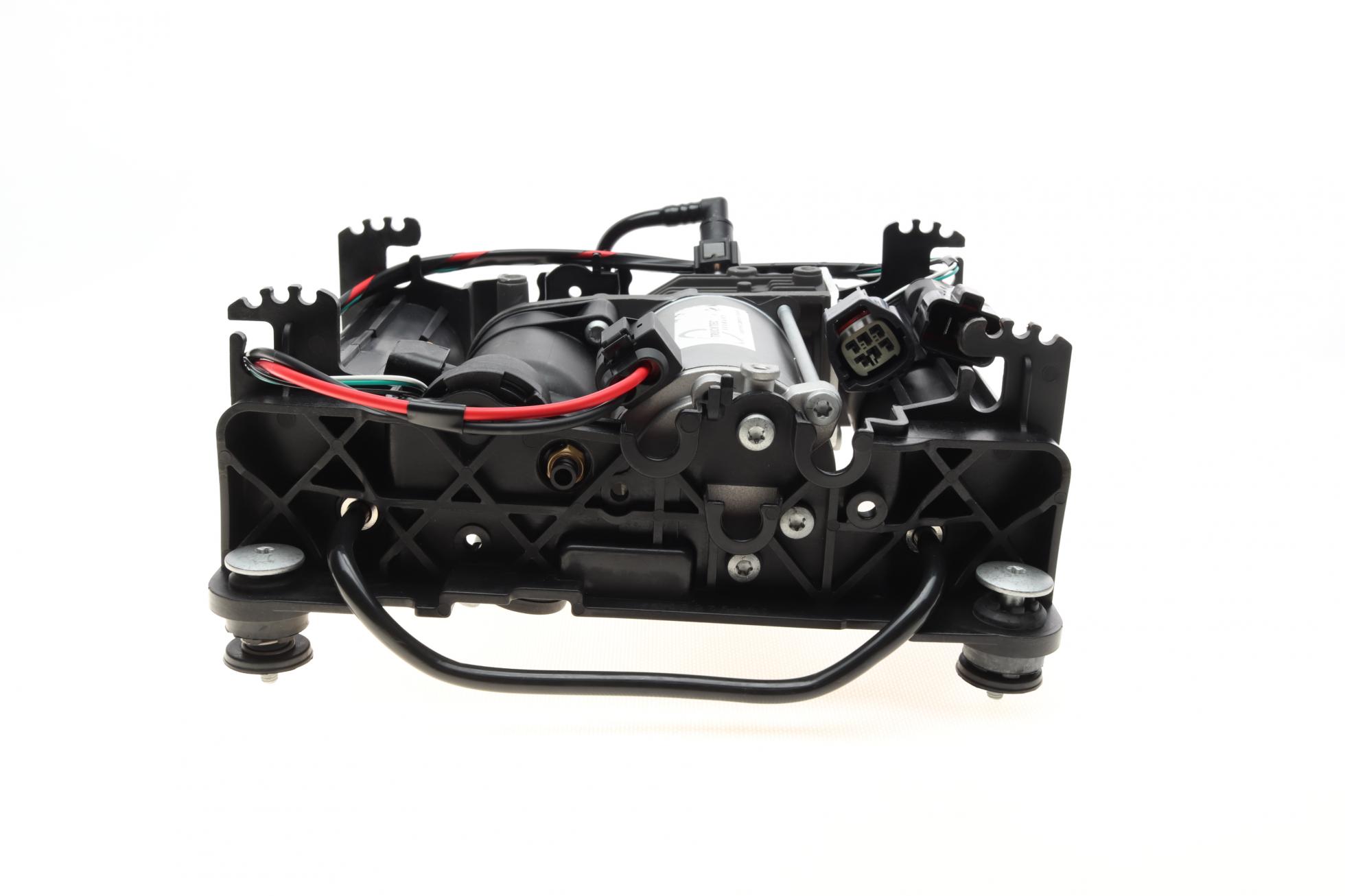 2230016 TRUCKTEC AUTOMOTIVE